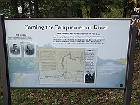 302 Memorial Day [2008 May 23]